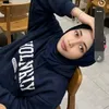 reyka695