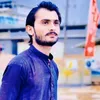 khanmhammad315