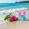 hammad.khan4488