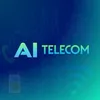 AI Telecom