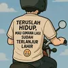 user476240821