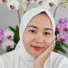 astri.handayaniru