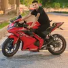 user267356011