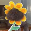 lvrssmatcha