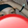 zina23547
