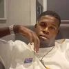 oscarlion08