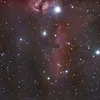 astro.aden