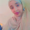 richwww.tiktok