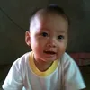 nguyenthanhkiet213