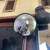 syifaaaaa_nazilaa