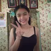laremee11