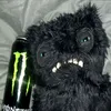 itz.maxxxyboi
