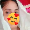 user55961213123082