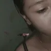 chonladanatia4
