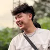naafrmannn