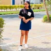 malki.kavindya0