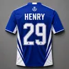 henry031989