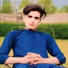 waliulla099