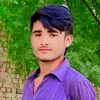 mudassar.khinchi2