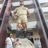 alex.vilca06
