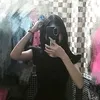 ..nguyenchi109