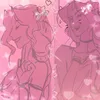 circe_lover_xoxo