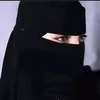 shayah665