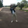 sewalem48