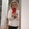 user6005753286386