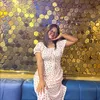 k.zin.cho3