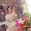 dash_aww56