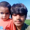alijaanali.jaan