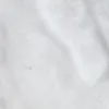 babavotpyske111