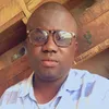 armel.massamba6