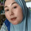 rina.herlina842