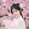 xun.qun.quc