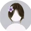 sumaika588