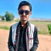 ayaz.baloch3035