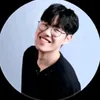hyeonchun_2412