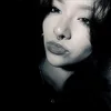 lariih.ayumi