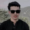 alamzaib2743