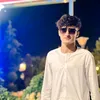 khaiber.jan.hz
