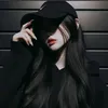amena_sinthia