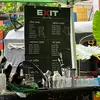 EXIT_slow bar