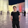 dodik_7o4