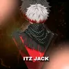 itzjackgaming