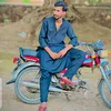 saqlain.ali.5122