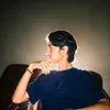 abbasiboxer4