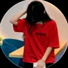 .at4475