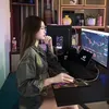 Kim Anh Trader ✅